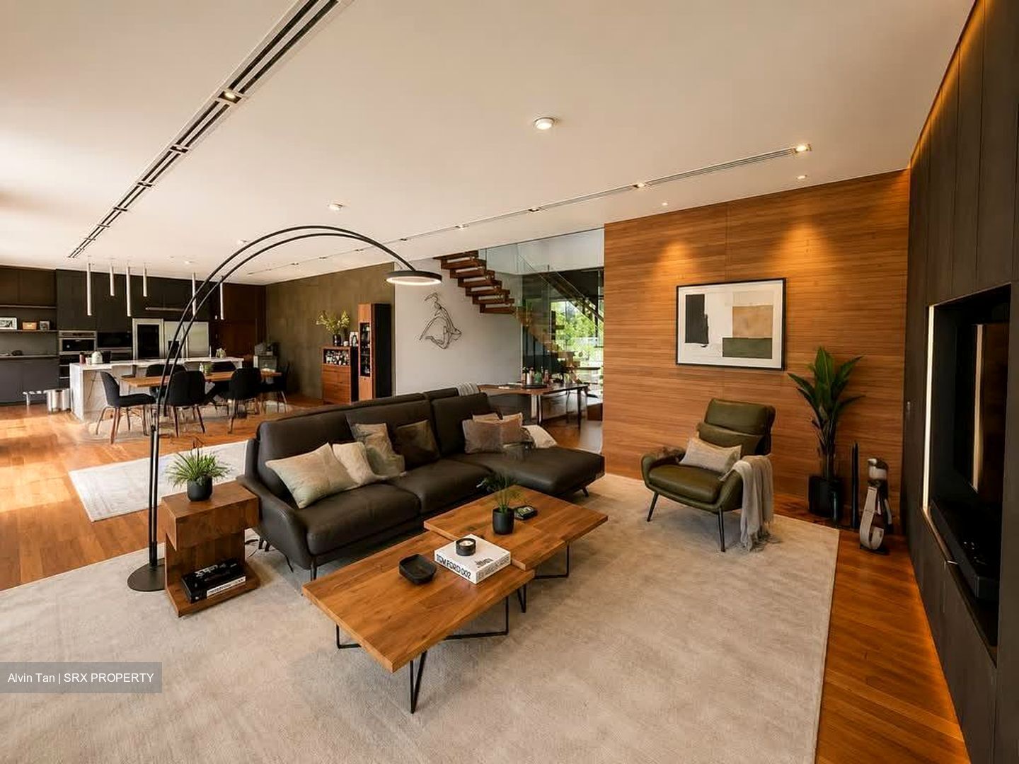 Ocean Drive (D4), Detached #612686281